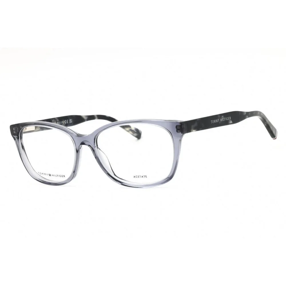 NWT Tommy Hilfiger TH 2108-0KB7 00 53mm
